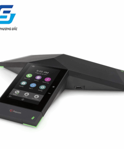 Thiết bị hội nghị Polycom Trio 8500