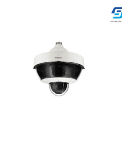CAMERA WISENET ĐA HƯỚNG 10-20M PTZ PNM-9322VQP