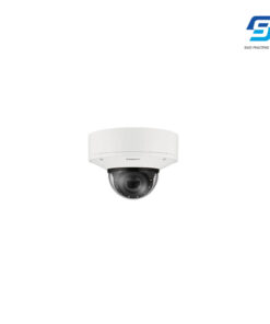 CAMERA IP WISENET VANDAL DOME AI IR XNV-9083R/VAP 4K