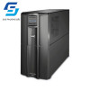 Bộ lưu điện APC Smart-UPS 3000VA LCD 230V (SMC3000I)
