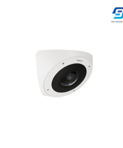 CAMERA IP WISENET GÓC TNV-7011RC/VAP 3MP