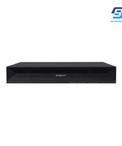 ĐẦU GHI HÌNH WISENET IP AI XRN-1620SB1 16 KÊNH