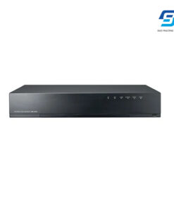 ĐẦU GHI HÌNH WISENET IP 16CH SRN-1673S