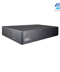 ĐẦU GHI HÌNH WISENET IP SAMSUNG 64 KÊNH XRN-3010A/VAP