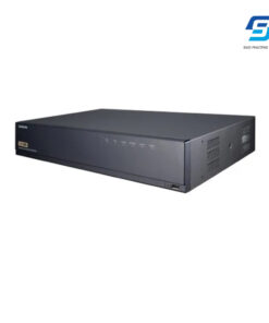 ĐẦU GHI HÌNH WISENET IP 16 KÊNH XRN-1610A/VAP