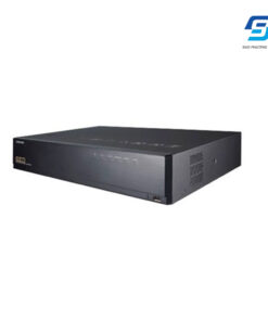 ĐẦU GHI HÌNH WISENET IP 32 KÊNH XRN-2011A/VAP