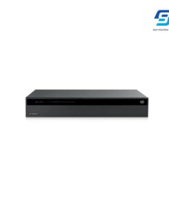 ĐẦU GHI HÌNH WISENET IP 72 KÊNH PRP-4000H8/VAP