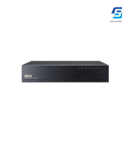 ĐẦU GHI HÌNH WISENET IP 16 KÊNH XRN-1610S/VAP