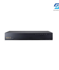 ĐẦU GHI HÌNH WISENET IP 32 KÊNH XRN-2010/VAP