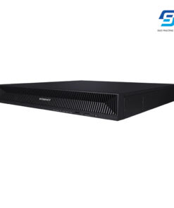 ĐẦU GHI HÌNH WISENET IP AI XRN-1620B2 16 KÊNH