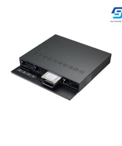 ĐẦU GHI HÌNH WISENET IP 32 KÊNH XRN-2011/VAP