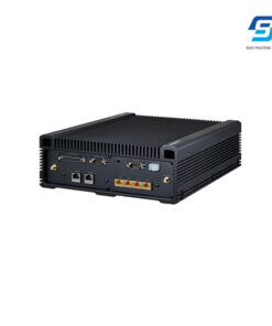 ĐẦU GHI HÌNH WISENET IP 16 KÊNH TRM-1610S/VAP
