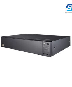 ĐẦU GHI HÌNH WISENET IP 64 KÊNH PRN-4011/VAP