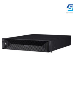 ĐẦU GHI HÌNH WISENET AI XRN-6410DB4 64 KÊNH 32MP