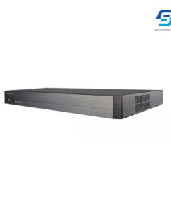 ĐẦU GHI HÌNH WISENET IP HỖ TRỢ TIẾNG VIỆT 4 KÊNH QRN-420S/VAP