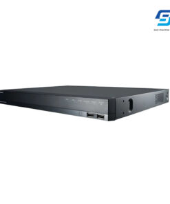 ĐẦU GHI HÌNH WISENET IP HỖ TRỢ TIẾNG VIỆT 16 KÊNH LRN-1610S/VAP