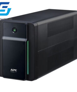 UPS APC 1200VA 230V (BVX1200LI-MS)