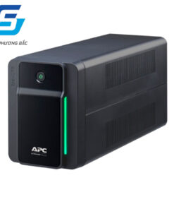 UPS APC 900VA 230V (BVX900LI-MS)