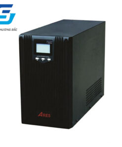 Bộ lưu điện UPS Ares AR620 (2000VA/1600W)