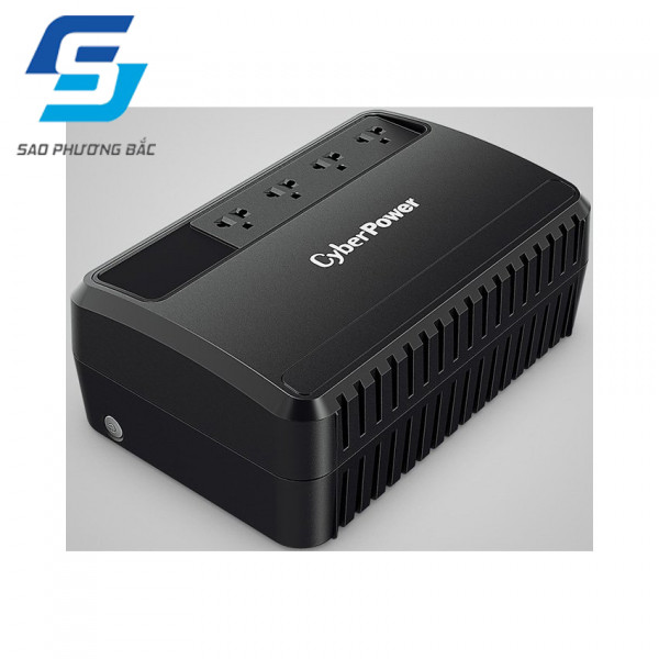 UPS Cyber Power BU1000EA