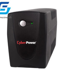 Bộ lưu điện UPS Cyber Power VALUE1000EI-AS