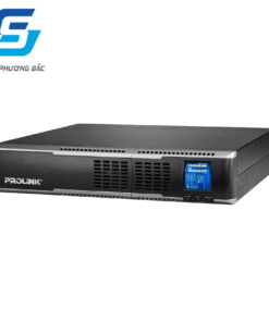 Bộ lưu điện UPS Prolink PRO802-ERS (2000VA)