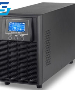 Bộ lưu điện UPS Prolink PRO801-ES (1000VA)