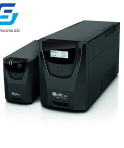UPS Riello NPW 1500 (1500VA/900W)