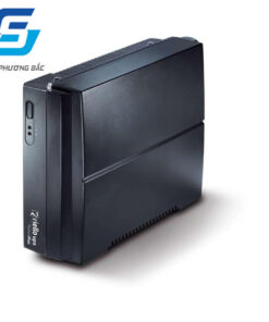 UPS Riello PRP 650 A3 (650VA/360W)