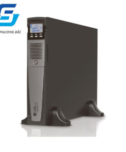 UPS Riello SDH 3000 A5 (3000VA/2700W)