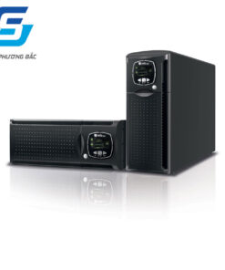 UPS Riello SDL 6000 A4 (6000VA/5400W)