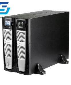 UPS Riello SDU 8000 (8000VA/8000W)