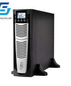 UPS Riello SDU 5000 (5000VA/5000W)