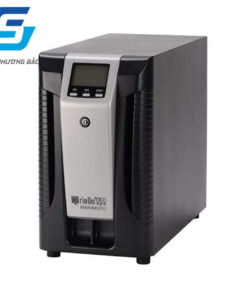 UPS Riello SEP 3000 A5 (3000VA/2700W)