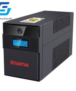 UPS Santak Blazer-2200 Pro 1200W (BL2200 Pro)