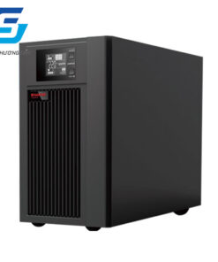 UPS Santak C2K LCD (2 KVA / 1,8 KW)