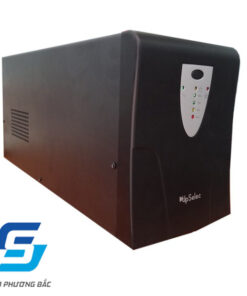 UPS Up selec ULA 2000VA