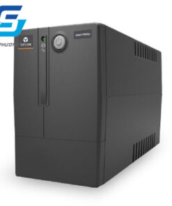 Bộ lưu điện UPS Vertiv Liebert PSA ITON (1000VA 230V AVR) (PSA1000-BX)