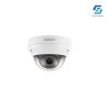 CAMERA IP WISENET IR DOME 2MP QND-6082R1/VAP