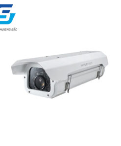 CAMERA CHO GIAO THÔNG WISENET XNO-8070RHA