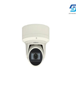 CAMERA IP DOME HỒNG NGOẠI WISENET 4MP QNE-7080RVW/VAP