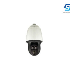 CAMERA IP PTZ WISENET SNP-L6233RH/VAP