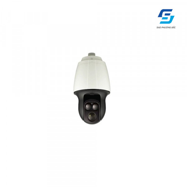 CAMERA IP PTZ WISENET SNP-6230RH/KAP