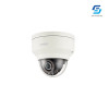 CAMERA IP DOME HỒNG NGOẠI WISENET 5MP XNV-8030R/VAP