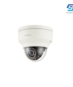 CAMERA IP DOME HỒNG NGOẠI WISENET 5MP XNV-8020R/VAP