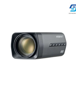 CAMERA AHD BOX ZOOM 2MP HCZ-6320/VAP