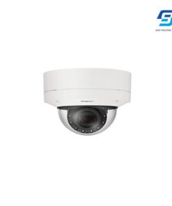CAMERA IP WISENET DOME AI XND-C7083RV 4MP