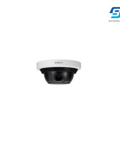 WISENET PTZ ĐA HƯỚNG PNM-9085RQZ/VAP 20MP