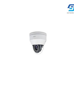 LNV-V6020R/VVN - CAMERA IP DOME HỒNG NGOẠI WISENET 2MP