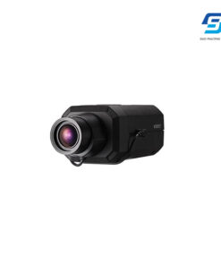 XNB-9002/VAP - CAMERA IP BOX WISENET 4K